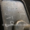 ФОТО Радиатор масляный для Audi (Ауди) A3 8V1, 8VA, 8V7, 8VS (03.2012-...) Киев