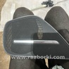 Крышка динамика Audi (Ауди) A8 III D4 4H (09-17)