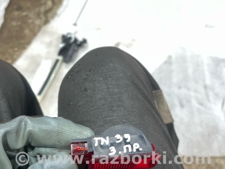 ФОТО Плафон подсветки салона для Audi (Ауди) A8 III D4 4H (09-17) Київ