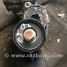 ФОТО Ролик натяжной навесного оборудования для Audi (Ауди) A3 8V1, 8VA, 8V7, 8VS (03.2012-...) Киев