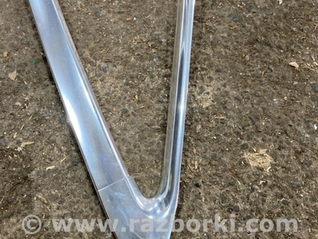 ФОТО Молдинг крыши для Audi (Ауди) A8 III D4 4H (09-17) Київ