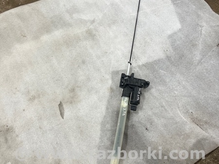 ФОТО Привод солнцезащитной шторки для Audi (Ауди) A8 III D4 4H (09-17) Київ