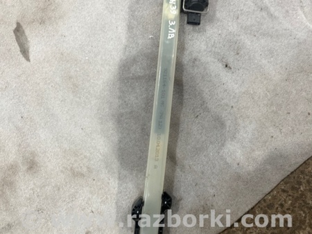 ФОТО Привод солнцезащитной шторки для Audi (Ауди) A8 III D4 4H (09-17) Київ