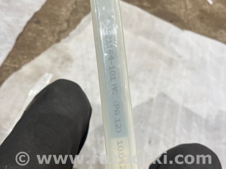 ФОТО Привод солнцезащитной шторки для Audi (Ауди) A8 III D4 4H (09-17) Київ