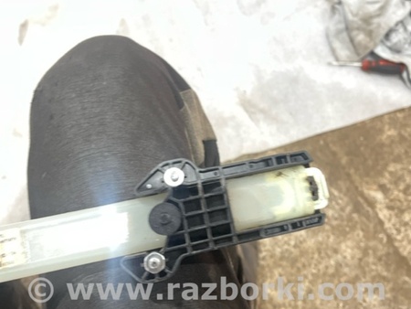 ФОТО Привод солнцезащитной шторки для Audi (Ауди) A8 III D4 4H (09-17) Київ