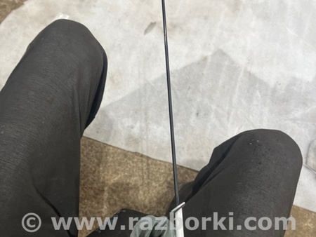 ФОТО Привод солнцезащитной шторки для Audi (Ауди) A8 III D4 4H (09-17) Київ