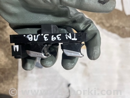 ФОТО Блок кнопок для Audi (Ауди) A8 III D4 4H (09-17) Київ