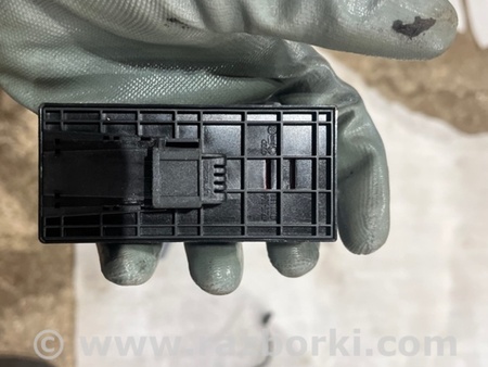 ФОТО Блок кнопок для Audi (Ауди) A8 III D4 4H (09-17) Київ