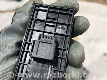 ФОТО Блок кнопок для Audi (Ауди) A8 III D4 4H (09-17) Київ