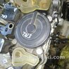 ФОТО Маслоотделитель для Audi (Ауди) A3 8V1, 8VA, 8V7, 8VS (03.2012-...) Киев