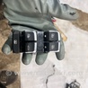 Блок кнопок Audi (Ауди) A8 III D4 4H (09-17)