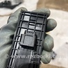 ФОТО Блок кнопок для Audi (Ауди) A8 III D4 4H (09-17) Київ