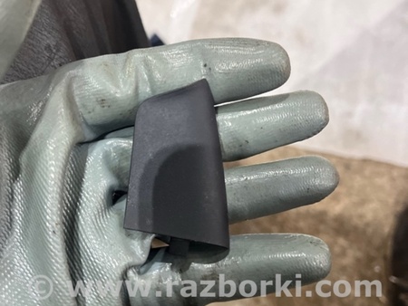 ФОТО пластик двери для Audi (Ауди) A8 III D4 4H (09-17) Київ