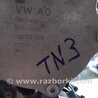 ФОТО Вакуумный насос для Audi (Ауди) A3 8V1, 8VA, 8V7, 8VS (03.2012-...) Киев