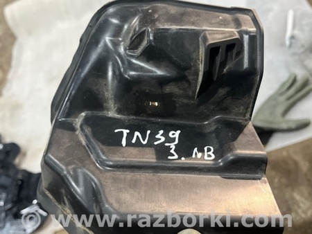 ФОТО пластик двери для Audi (Ауди) A8 III D4 4H (09-17) Київ