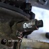 ФОТО Клапан положения фаз для Audi (Ауди) A3 8V1, 8VA, 8V7, 8VS (03.2012-...) Киев