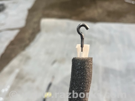 ФОТО Трос замка двери для Audi (Ауди) A8 III D4 4H (09-17) Київ