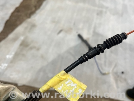 ФОТО Трос замка двери для Audi (Ауди) A8 III D4 4H (09-17) Київ