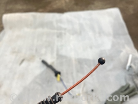 ФОТО Трос замка двери для Audi (Ауди) A8 III D4 4H (09-17) Київ