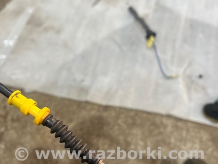 ФОТО Трос замка двери для Audi (Ауди) A8 III D4 4H (09-17) Київ