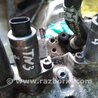 ФОТО Клапан положения фаз для Audi (Ауди) A3 8V1, 8VA, 8V7, 8VS (03.2012-...) Киев