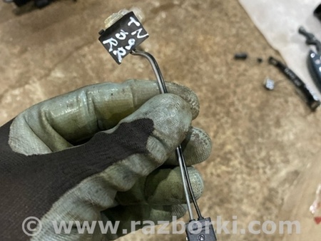 ФОТО Подсветка двери для Audi (Ауди) A8 III D4 4H (09-17) Київ