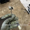 Подсветка двери Audi (Ауди) A8 III D4 4H (09-17)