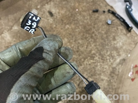 ФОТО Подсветка двери для Audi (Ауди) A8 III D4 4H (09-17) Київ