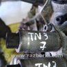 ФОТО Клапан положения фаз для Audi (Ауди) A3 8V1, 8VA, 8V7, 8VS (03.2012-...) Киев