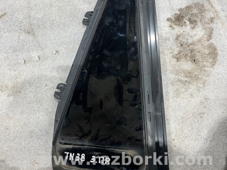 ФОТО Форточка двери для Volvo XC90 II SPA (2015-) Київ