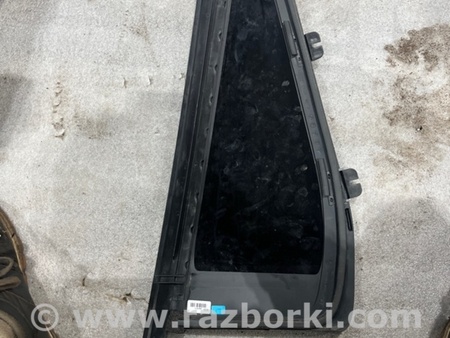 ФОТО Форточка двери для Volvo XC90 II SPA (2015-) Київ