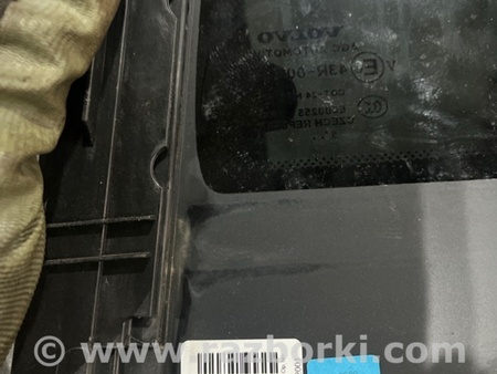 ФОТО Форточка двери для Volvo XC90 II SPA (2015-) Київ