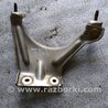 ФОТО Кронштейн для Audi (Ауди) A3 8V1, 8VA, 8V7, 8VS (03.2012-...) Киев