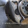 ФОТО Суппорт тормозной для Audi (Ауди) A3 8V1, 8VA, 8V7, 8VS (03.2012-...) Киев
