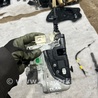 Замок боковой двери Audi (Ауди) A8 III D4 4H (09-17)