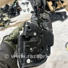 ФОТО Замок боковой двери для Audi (Ауди) A8 III D4 4H (09-17) Київ