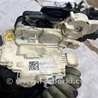 ФОТО Замок боковой двери для Audi (Ауди) A8 III D4 4H (09-17) Київ