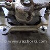 ФОТО Скоба суппорта для Audi (Ауди) A3 8V1, 8VA, 8V7, 8VS (03.2012-...) Киев
