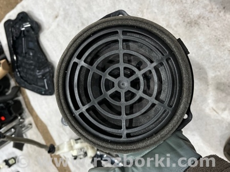 ФОТО Динамик для Audi (Ауди) A6 C7 4G (11-18) Київ