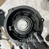 ФОТО Динамик для Audi (Ауди) A6 C7 4G (11-18) Київ