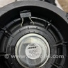 ФОТО Динамик для Audi (Ауди) A6 C7 4G (11-18) Київ