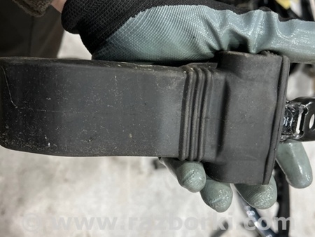 ФОТО Ограничитель двери для Audi (Ауди) A6 C7 4G (11-18) Київ