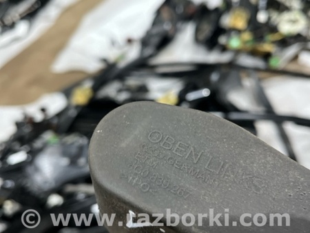 ФОТО Ограничитель двери для Audi (Ауди) A6 C7 4G (11-18) Київ