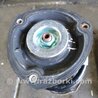 ФОТО Опора стойки для Audi (Ауди) A3 8V1, 8VA, 8V7, 8VS (03.2012-...) Киев