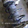 ФОТО Пружина подвески для Audi (Ауди) A3 8V1, 8VA, 8V7, 8VS (03.2012-...) Киев