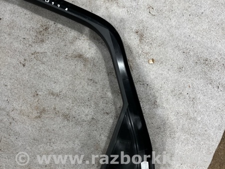 ФОТО пластик двери для Audi (Ауди) A6 C7 4G (11-18) Київ