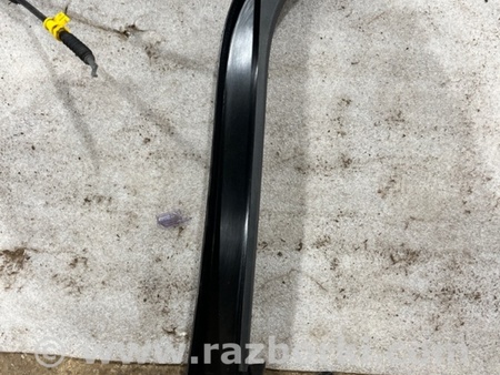 ФОТО пластик двери для Audi (Ауди) A6 C7 4G (11-18) Київ