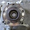 ФОТО Ступица для Audi (Ауди) A3 8V1, 8VA, 8V7, 8VS (03.2012-...) Киев