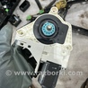 Мотор стеклоподъемника Audi (Ауди) A6 C7 4G (11-18)