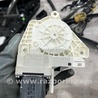 ФОТО Мотор стеклоподъемника для Audi (Ауди) A6 C7 4G (11-18) Київ